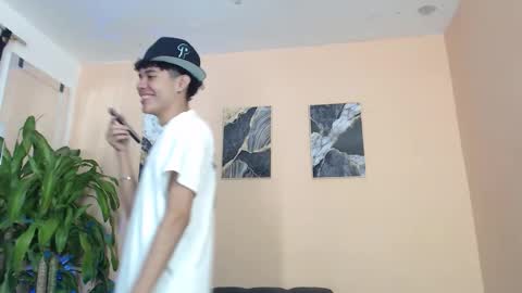 desiresofolympus_ online show from March 22, 2026, 7:50 pm