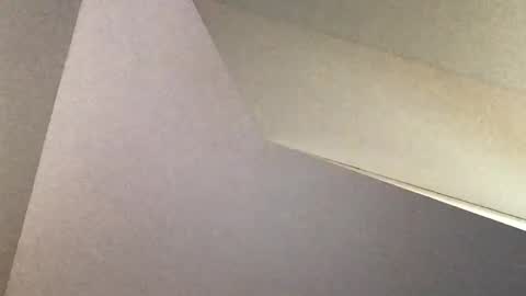 desirtexz online show from April 21, 2026, 5:50 pm