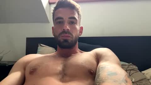 desirtexz online show from July 7, 2026, 11:58 am