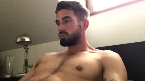 desirtexz online show from July 20, 2026, 5:59 pm