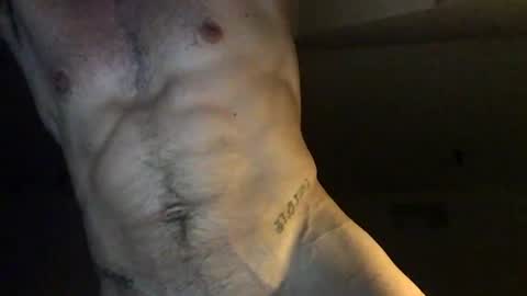 desirtexz online show from July 31, 2026, 2:33 am