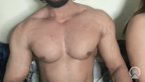 Snapshot of desiwolf_alex chatting on May 24, 2026, 7:41 pm Alex online show from May 24, 2026, 7:41 pm