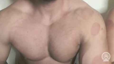 Snapshot of desiwolf_alex chatting on May 25, 2026, 11:55 pm Alex online show from May 25, 2026, 11:55 pm