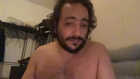 Snapshot of deskarzza2 chatting on July 30, 2026, 1:37 am deskarzza2 online show from July 30, 2026, 1:37 am