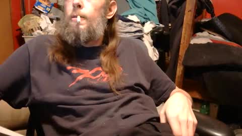 desolation2012 online show from January 14, 2026, 5:46 am