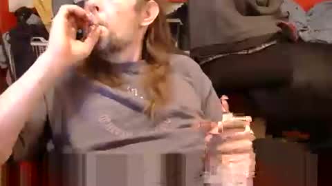 desolation2012 online show from March 2, 2026, 10:44 am