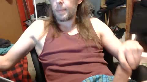 desolation2012 online show from March 11, 2026, 5:02 am