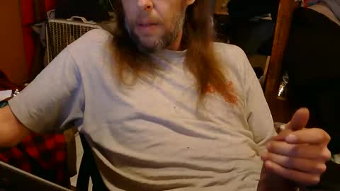 desolation2012 online show from March 21, 2026, 1:21 am