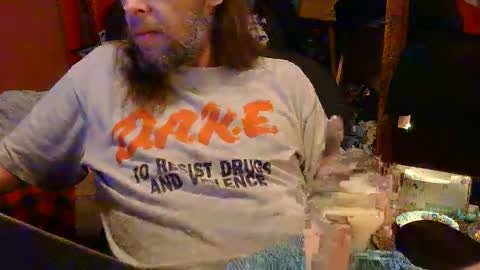 desolation2012 online show from March 26, 2026, 5:24 am