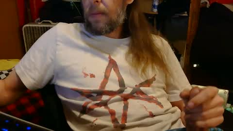 desolation2012 online show from March 28, 2026, 11:37 pm