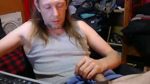 desolation2012 online show from June 2, 2026, 4:36 am