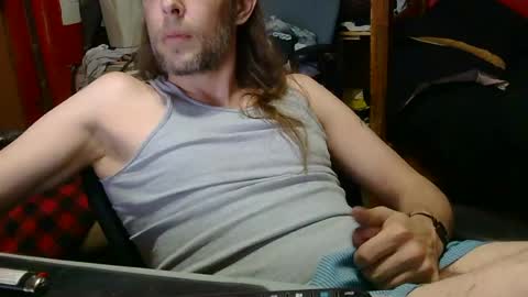 desolation2012 online show from July 14, 2026, 6:18 am