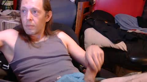 desolation2012 online show from July 25, 2026, 5:38 am