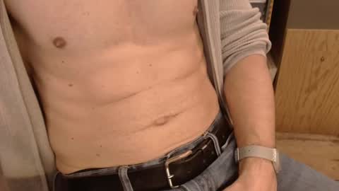 desperado3000 online show from January 13, 2026, 8:19 am