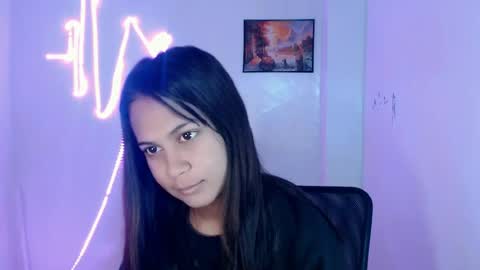 Dess online show from June 20, 2026, 4:59 am