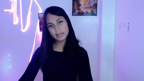 Dess online show from July 4, 2026, 8:53 am
