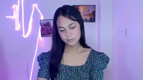 Dess online show from July 18, 2026, 8:51 am