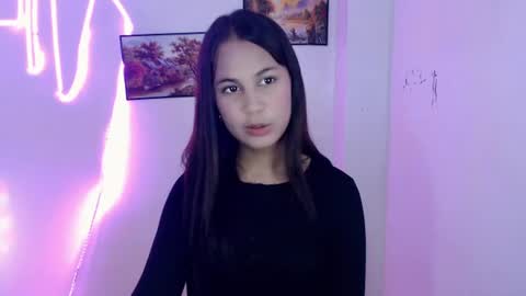 Dess online show from July 19, 2026, 10:41 am