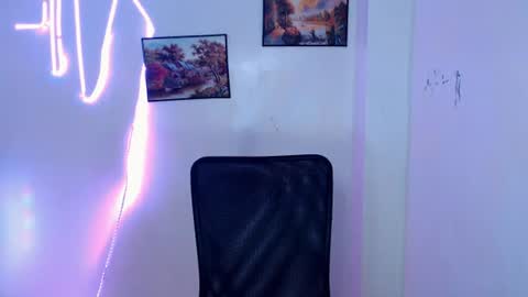 Dess online show from July 20, 2026, 10:39 am