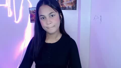 Dess online show from July 22, 2026, 8:17 am