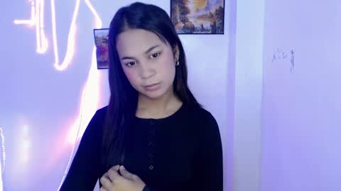 Dess online show from July 23, 2026, 8:34 am