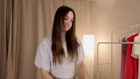 Snapshot of dessiemaletta chatting on March 3, 2026, 4:40 am Jane online show from March 3, 2026, 4:40 am