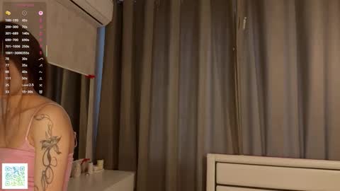 Jane online show from March 20, 2026, 4:06 am