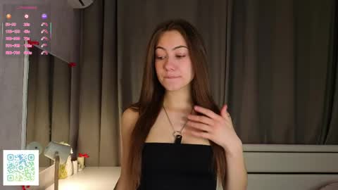 Jane online show from April 9, 2026, 6:24 pm