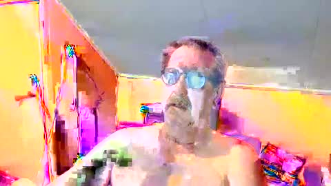 Snapshot of destelp chatting on September 26, 2025, 10:47 pm destelp online show from September 26, 2025, 10:47 pm