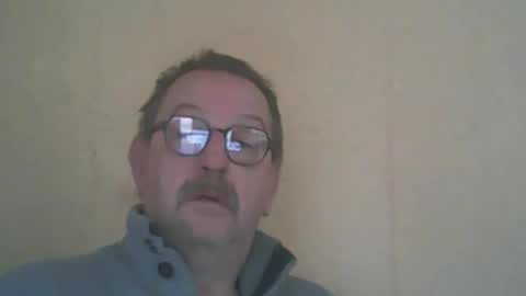 Snapshot of destelp chatting on January 7, 2026, 10:51 am destelp online show from January 7, 2026, 10:51 am