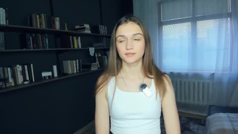 Ann online show from November 19, 2025, 7:52 am