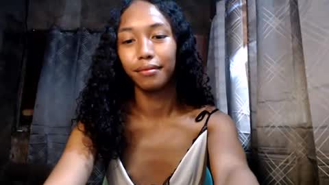 jenny online show from June 17, 2026, 4:48 am