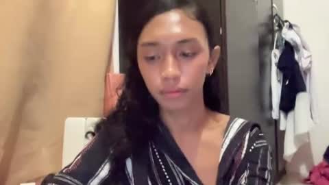 jenny online show from July 13, 2026, 11:46 am