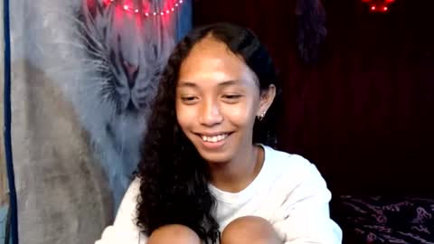 jenny online show from July 18, 2026, 4:44 pm