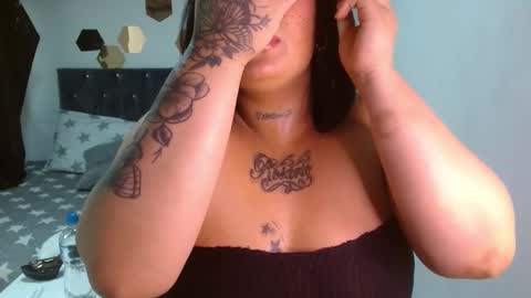 Snapshot of destinyfuckass69 chatting on October 14, 2025, 4:41 pm destinyfuckass69 online show from October 14, 2025, 4:41 pm