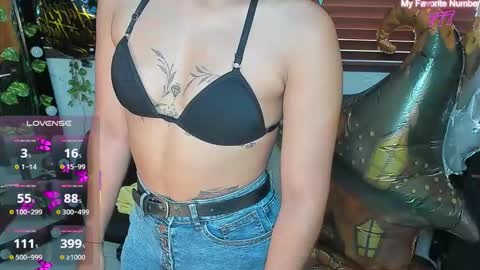 Destiny online show from March 21, 2026, 12:32 pm