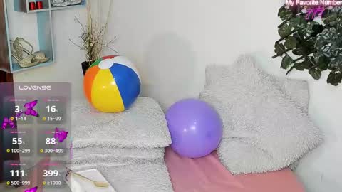 Destiny online show from March 28, 2026, 12:27 pm