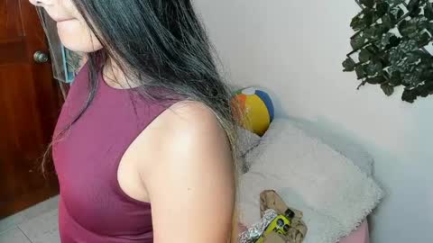 Destiny online show from April 7, 2026, 12:05 pm