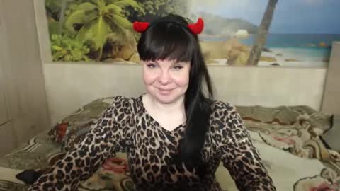 Snapshot of destinykiss chatting on December 22, 2024, 11:11 am destinykiss online show from December 22, 2024, 11:11 am