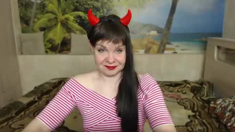 Snapshot of destinykiss chatting on May 10, 2026, 6:02 pm destinykiss online show from May 10, 2026, 6:02 pm