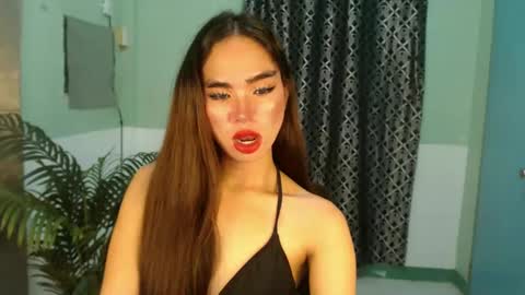 Snapshot of destinyrosexxx chatting on December 18, 2024, 1:02 pm Chelsea online show from December 18, 2024, 1:02 pm