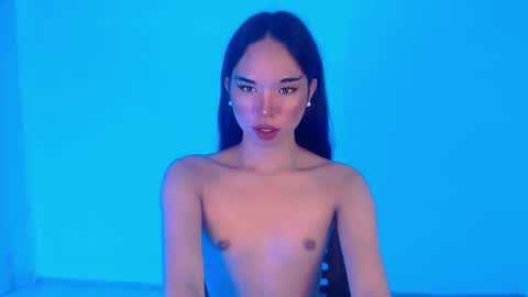 Snapshot of destinyrosexxx chatting on January 13, 2025, 10:58 am Chelsea online show from January 13, 2025, 10:58 am