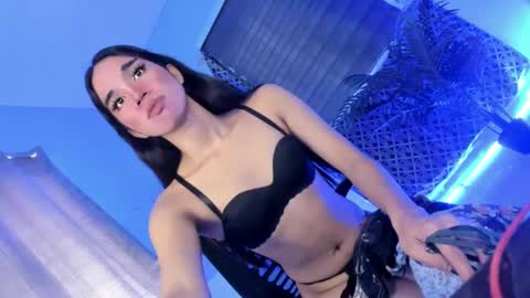 Snapshot of destinyrosexxx chatting on February 2, 2025, 1:02 am Chelsea online show from February 2, 2025, 1:02 am