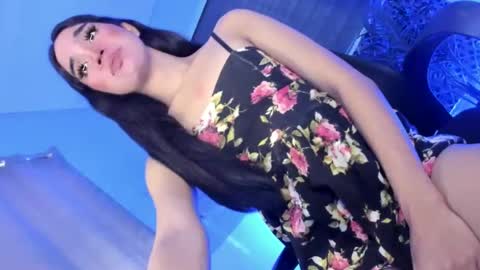 Snapshot of destinyrosexxx chatting on February 3, 2025, 7:29 am Chelsea online show from February 3, 2025, 7:29 am