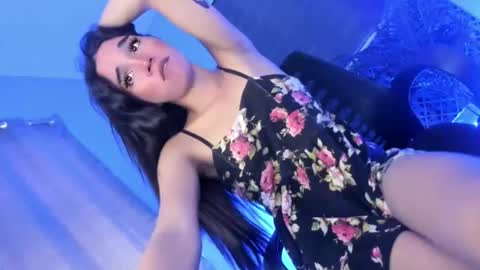 Snapshot of destinyrosexxx chatting on February 3, 2025, 11:36 pm Chelsea online show from February 3, 2025, 11:36 pm