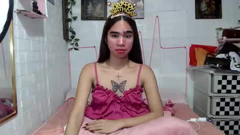 Snapshot of destinyrosexxx chatting on September 9, 2025, 5:45 pm Chelsea online show from September 9, 2025, 5:45 pm