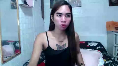 Snapshot of destinyrosexxx chatting on September 18, 2025, 3:36 pm Chelsea online show from September 18, 2025, 3:36 pm