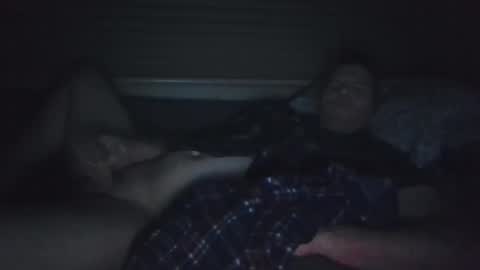 destro102278 online show from March 10, 2026, 12:10 pm