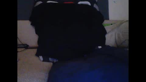 destroking online show from December 22, 2025, 5:26 am