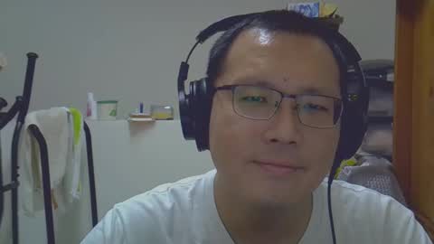 Destroy November 1984 online show from December 7, 2024, 8:11 am